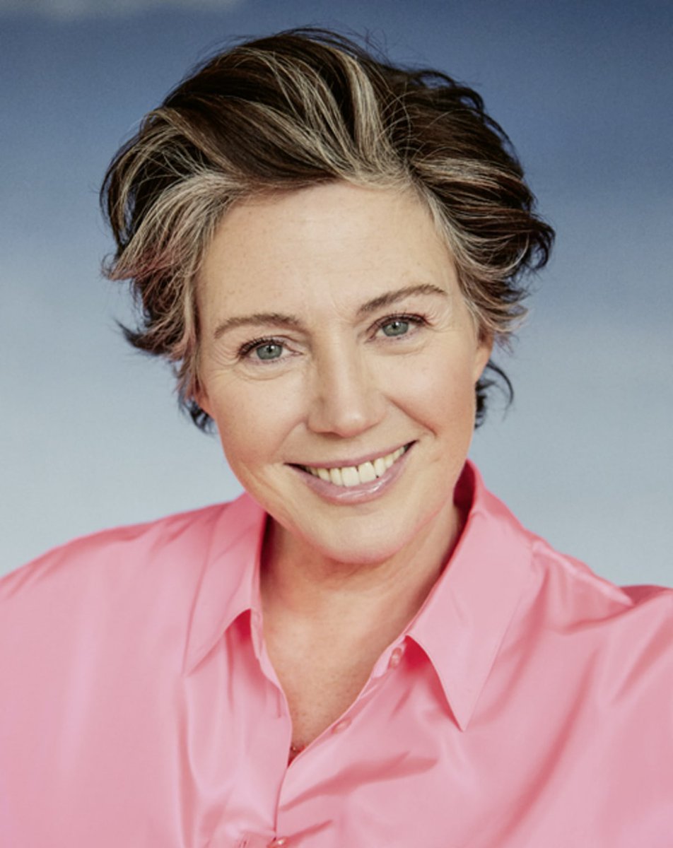 THADEUSZ tweet media