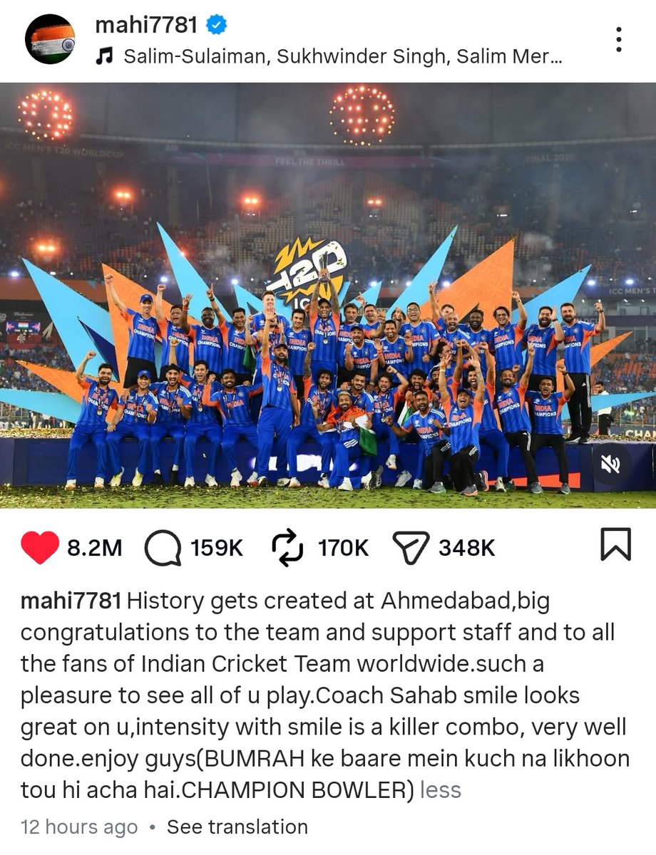 𝐕𝐒𝐩𝐞𝐚𝐤𝐬🎧 tweet media