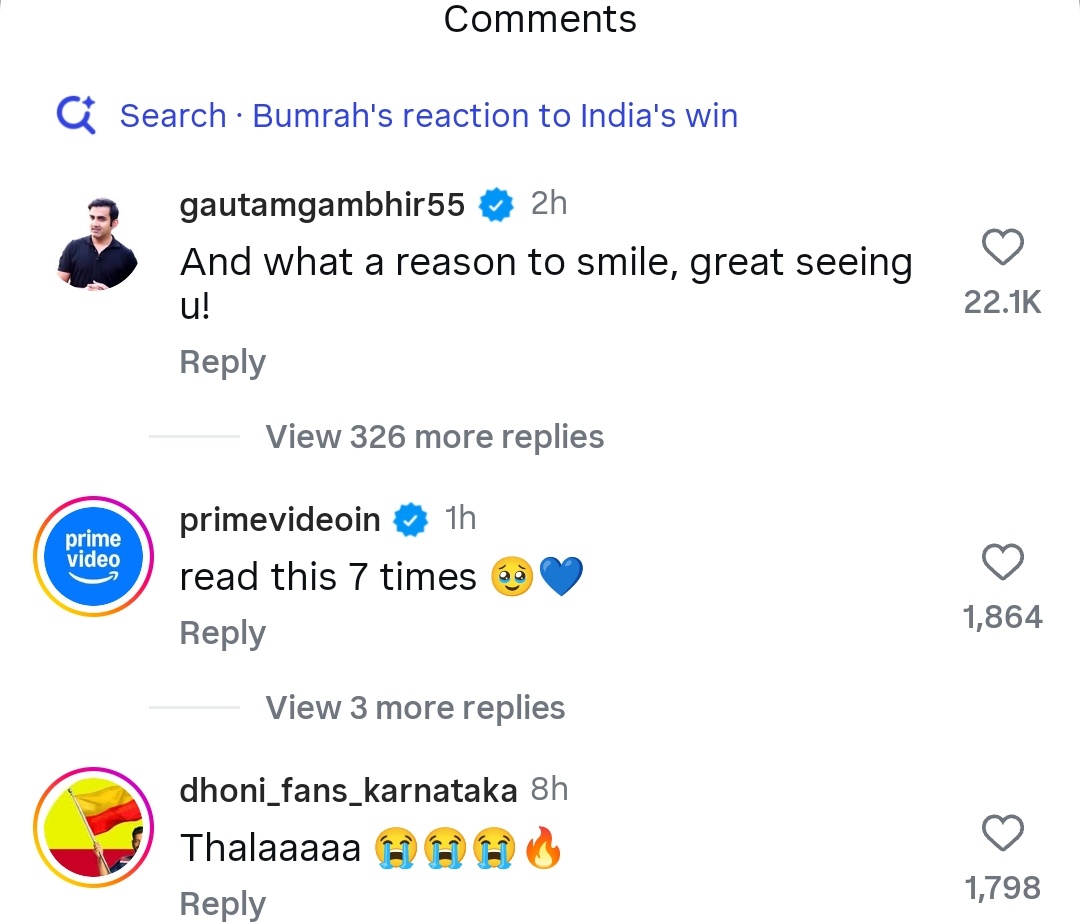 𝐕𝐒𝐩𝐞𝐚𝐤𝐬🎧 tweet media