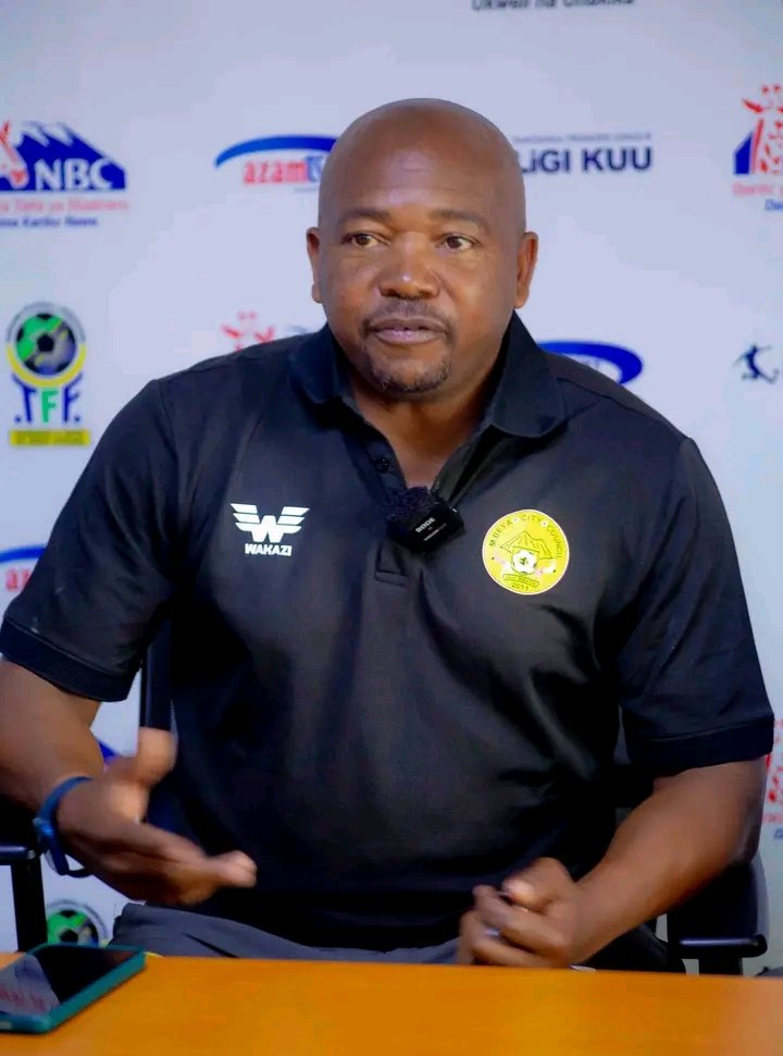 BracuszCadabra tweet media