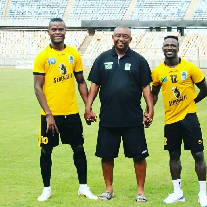 BracuszCadabra tweet media