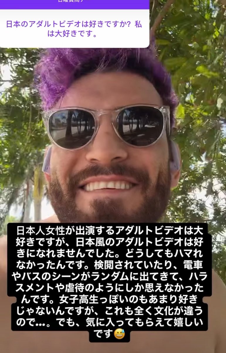 MMA_0926's tweet photo. 誰やねんホセトーレスにこんな質問したやつwwww https://t.co/XrWpoODbIT