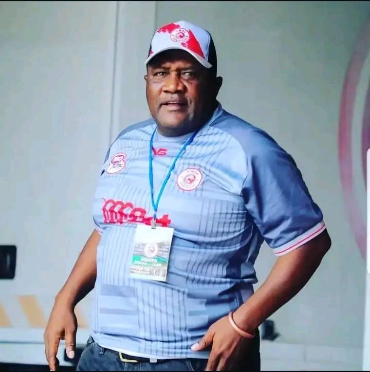 BracuszCadabra tweet media