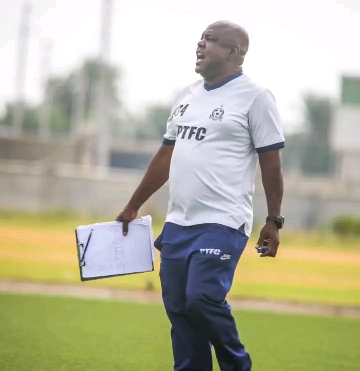 BracuszCadabra tweet media