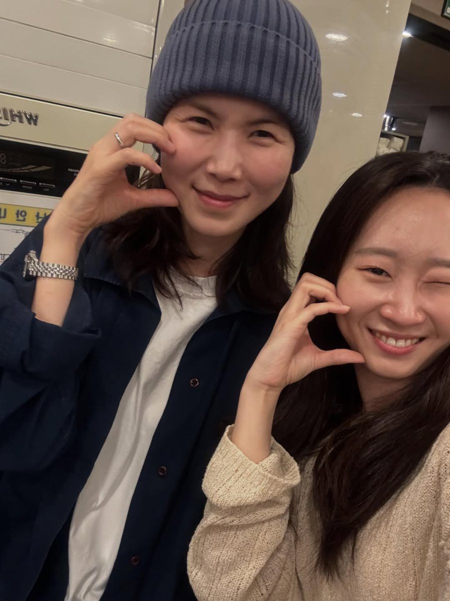 bfriendondemand's tweet photo. #์๊ฐ๋จ์น #์ด์ง #๊ณต๋ฏผ์ #๋ฅ์๋ฒจ #๋ฐ์งํธ #BoyfriendOnDemand #LeeJin #GongMinjeung #RyuAbel #ParkJiho https://t.co/Io1wBYfNPA