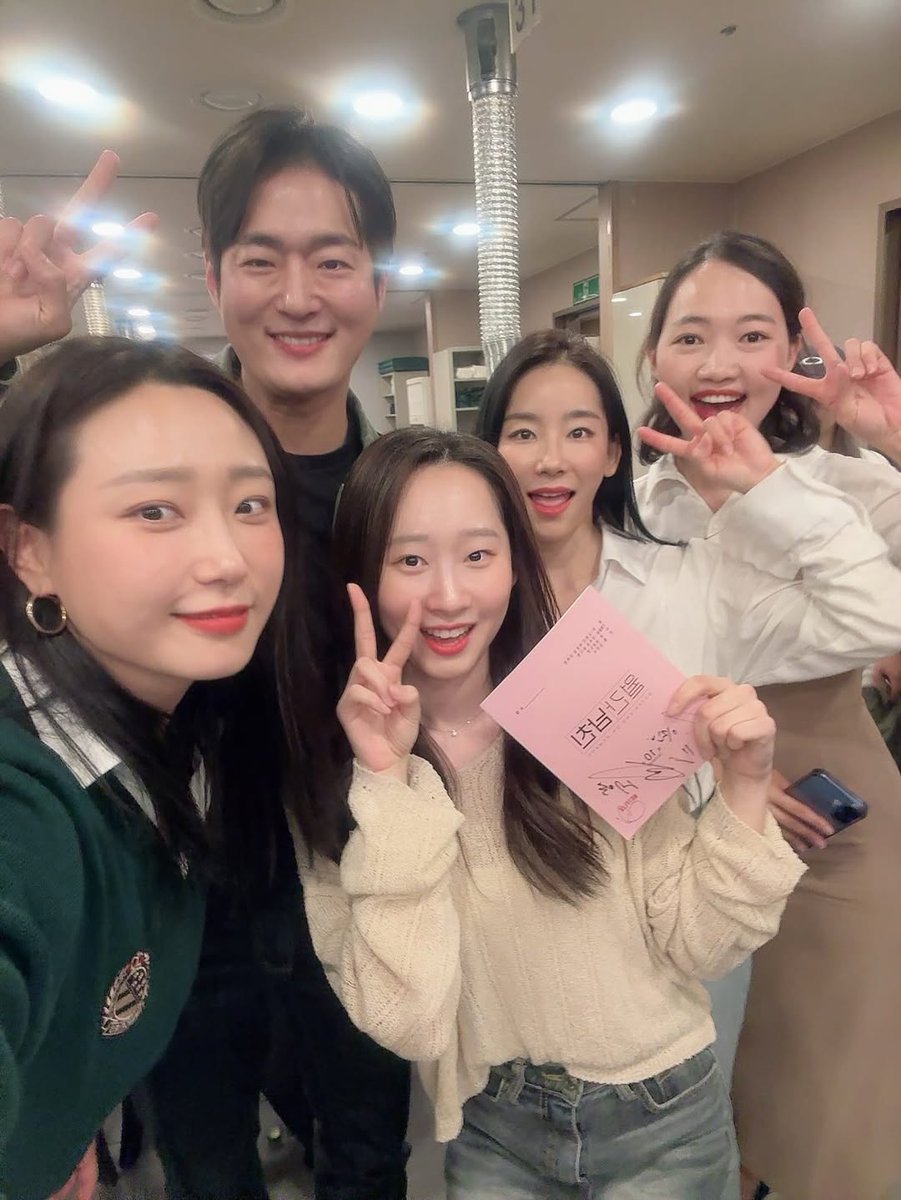 bfriendondemand's tweet photo. #์๊ฐ๋จ์น #์ด์ง #๊ณต๋ฏผ์ #๋ฅ์๋ฒจ #๋ฐ์งํธ #BoyfriendOnDemand #LeeJin #GongMinjeung #RyuAbel #ParkJiho https://t.co/Io1wBYfNPA