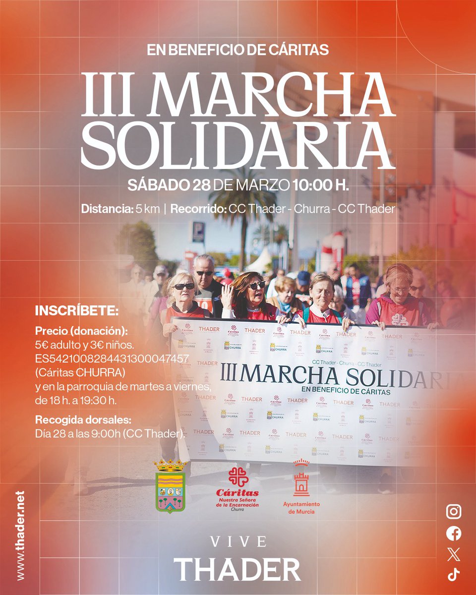 CC THADER tweet media