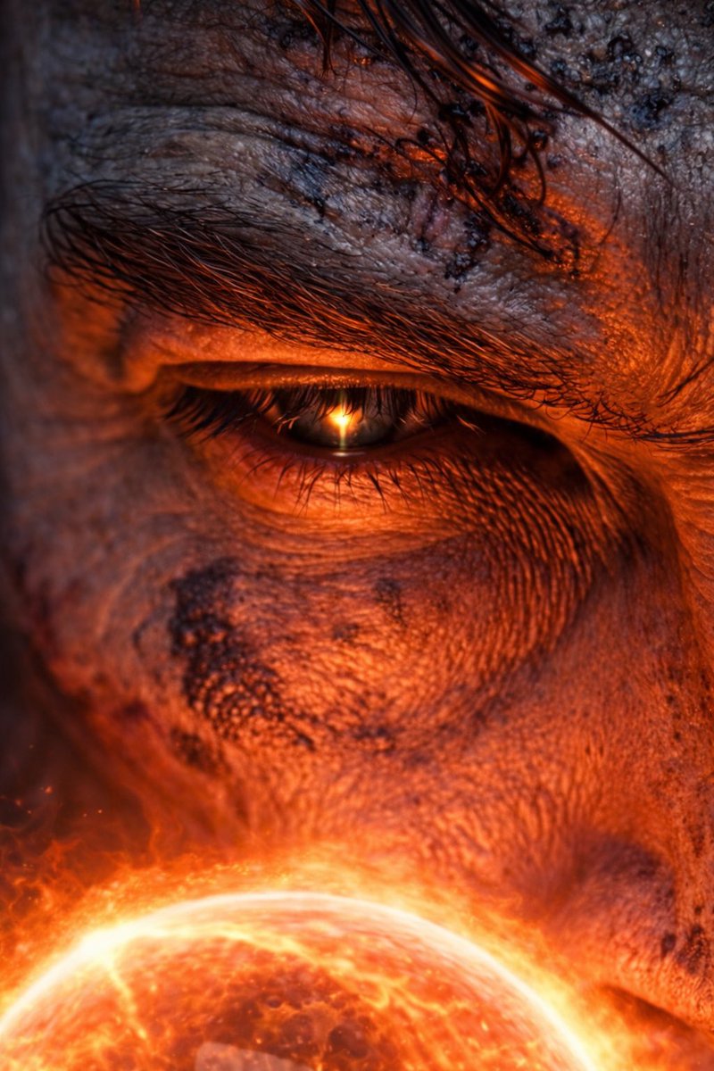 LevenkoN's tweet photo. Look at this world in the eye
#Lucidity

https://t.co/ScF80pDLEC https://t.co/JVgIMnl0cv