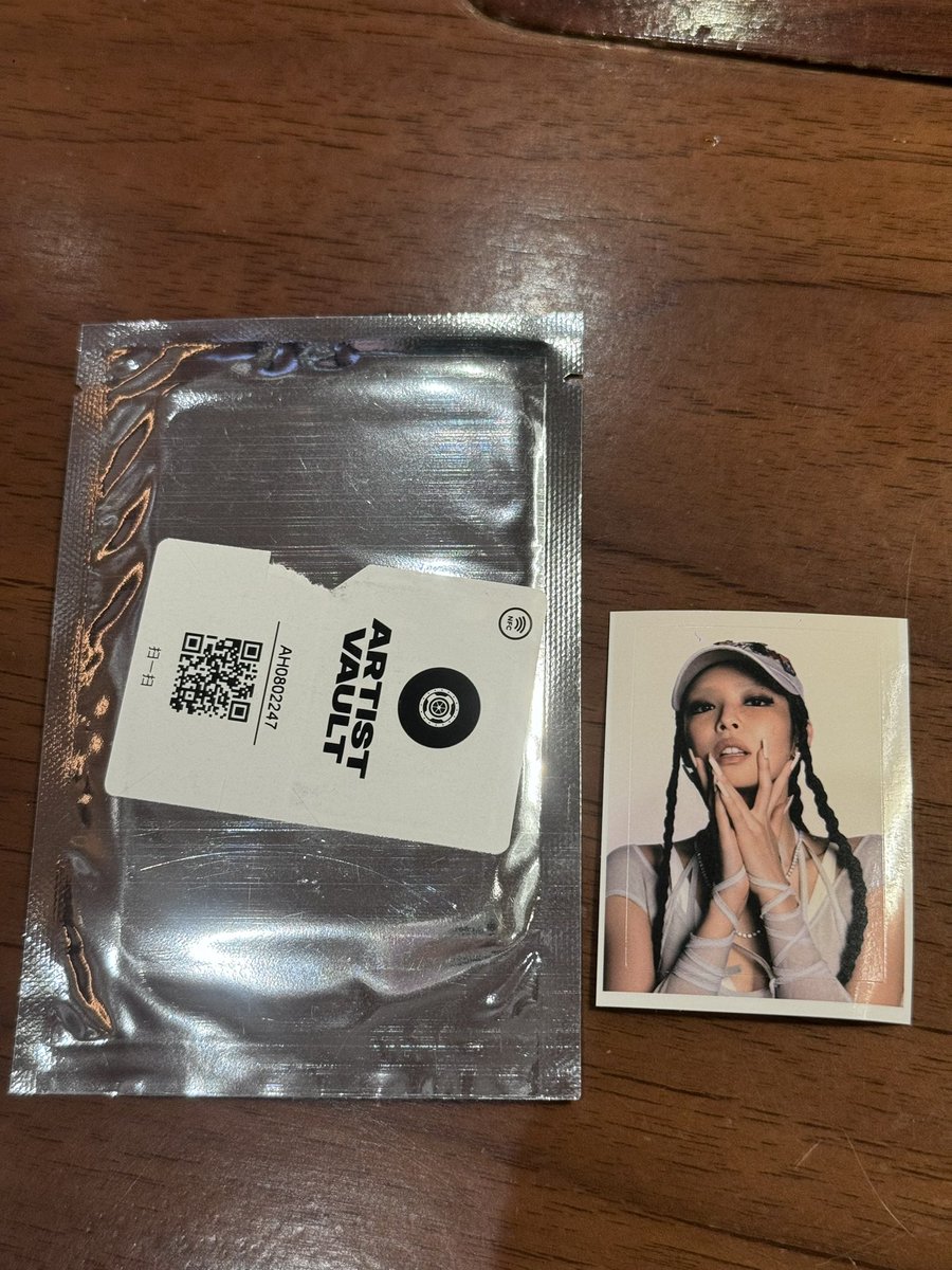 리리거래 (멘튓 필독‼️) tweet media