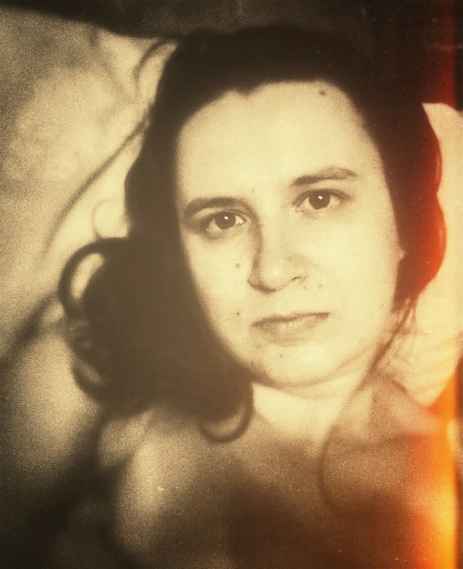 OhHungryArtist🇺🇦 tweet media