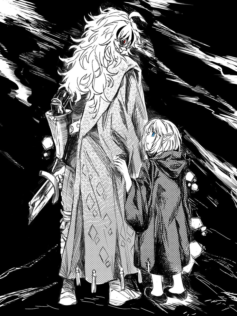 _DogSandwich_ tweet media