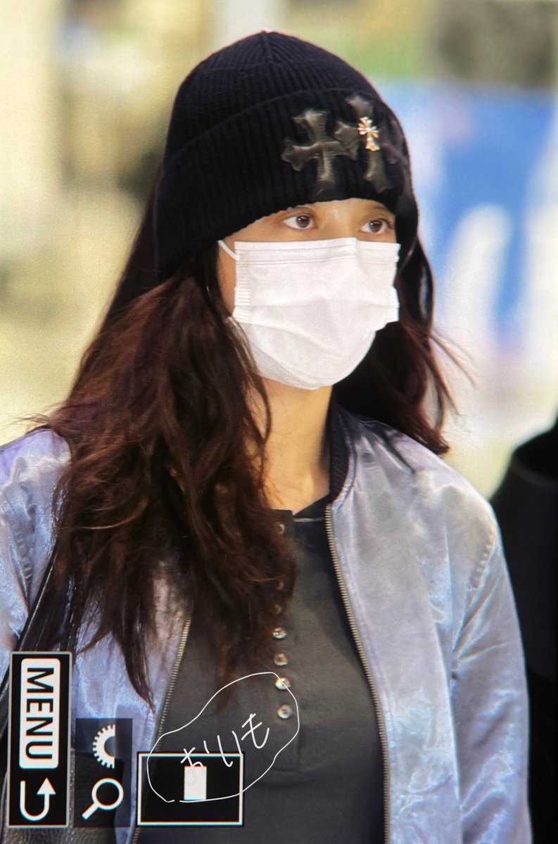 いもさん tweet media