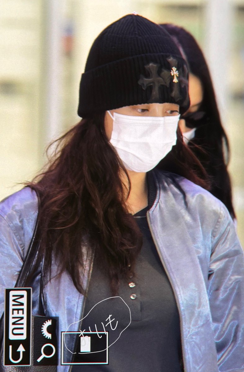 いもさん tweet media