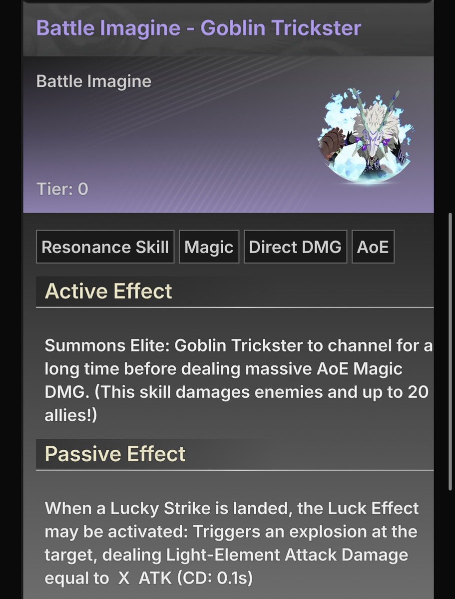 ジオルグ・ベルンハルト tweet media