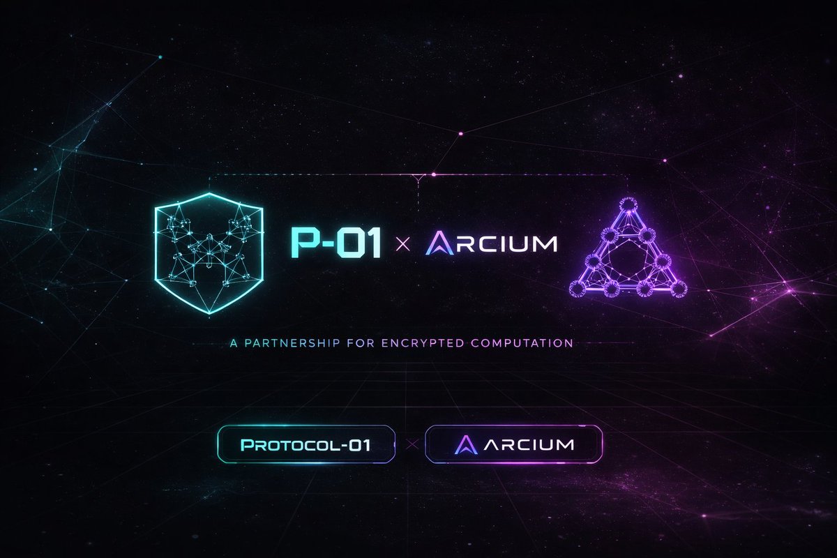 Protocol 01 tweet media