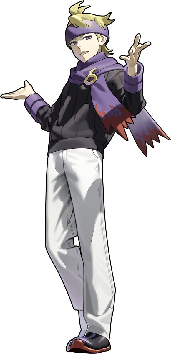 맛있게 먹자 tweet media