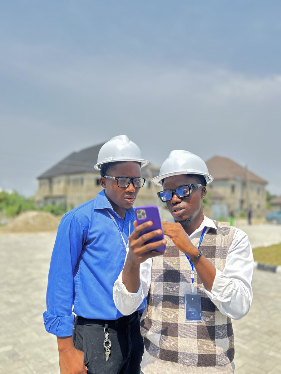 dannygram_1's tweet photo. Last week was unusually busy for me, so I had to stay off social media for a bit.

But I’m back and I want to share something many people only realize after renting a house in Lagos.

Most people focus heavily on the rent.

₦800k.
₦1.2m.
₦1.5m. https://t.co/mYK4mEXP2H