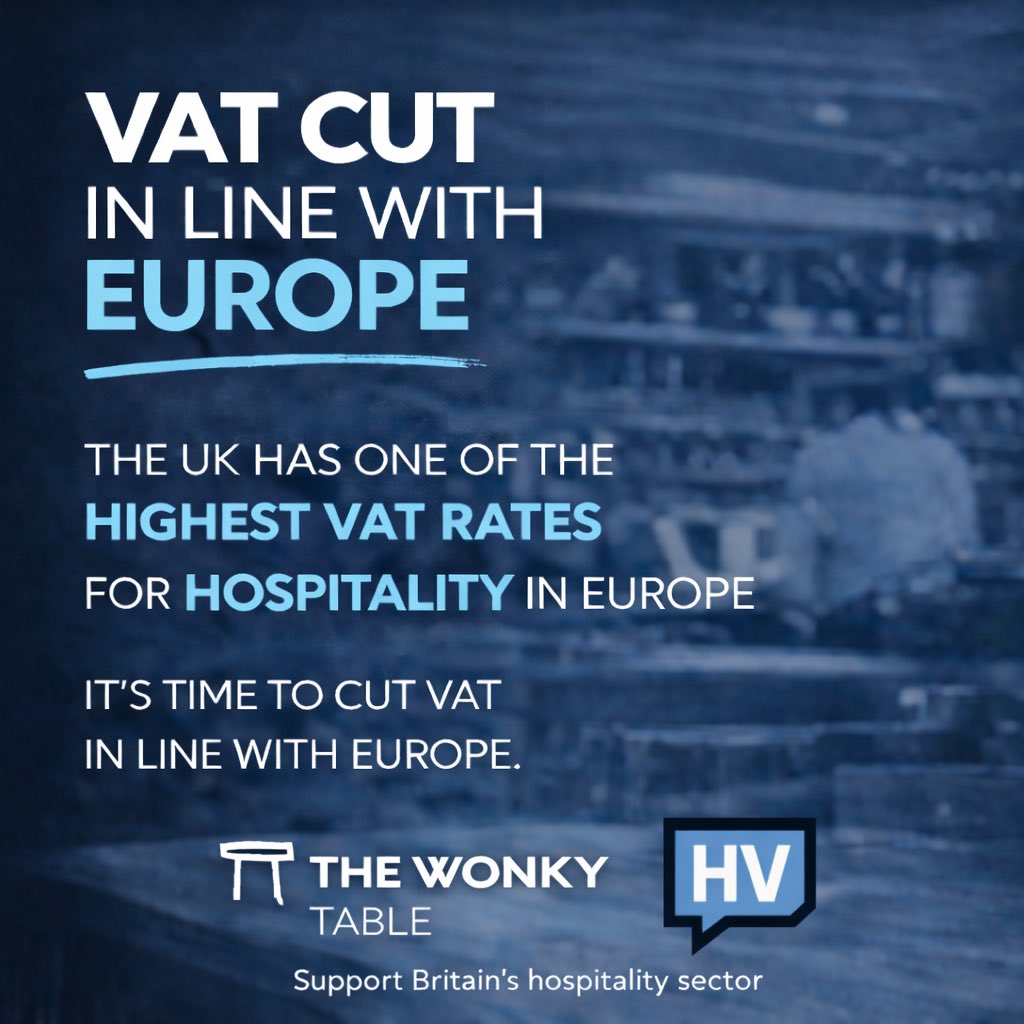 Andy Lennox tweet media