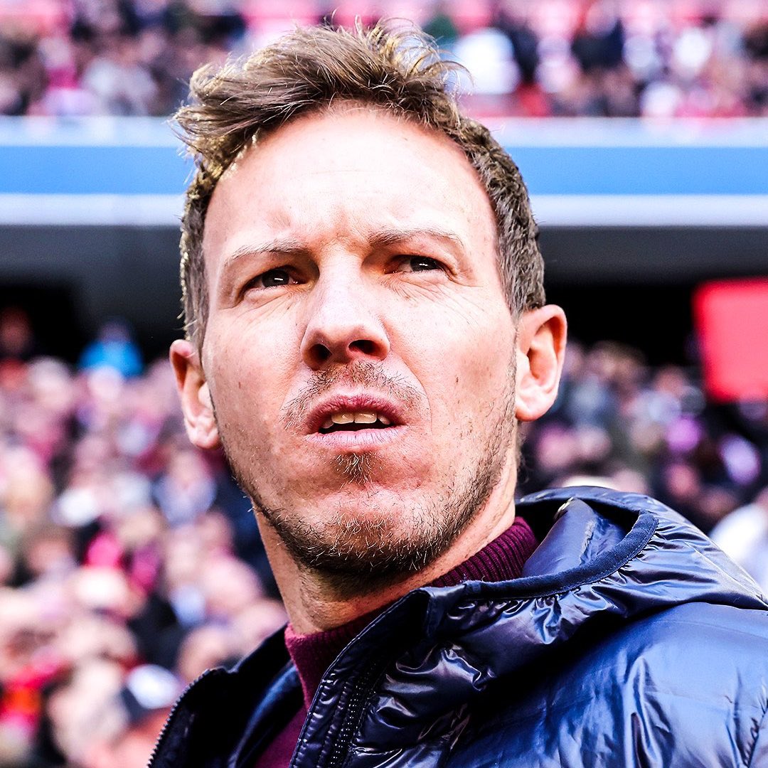 Nexus Sports tweet media