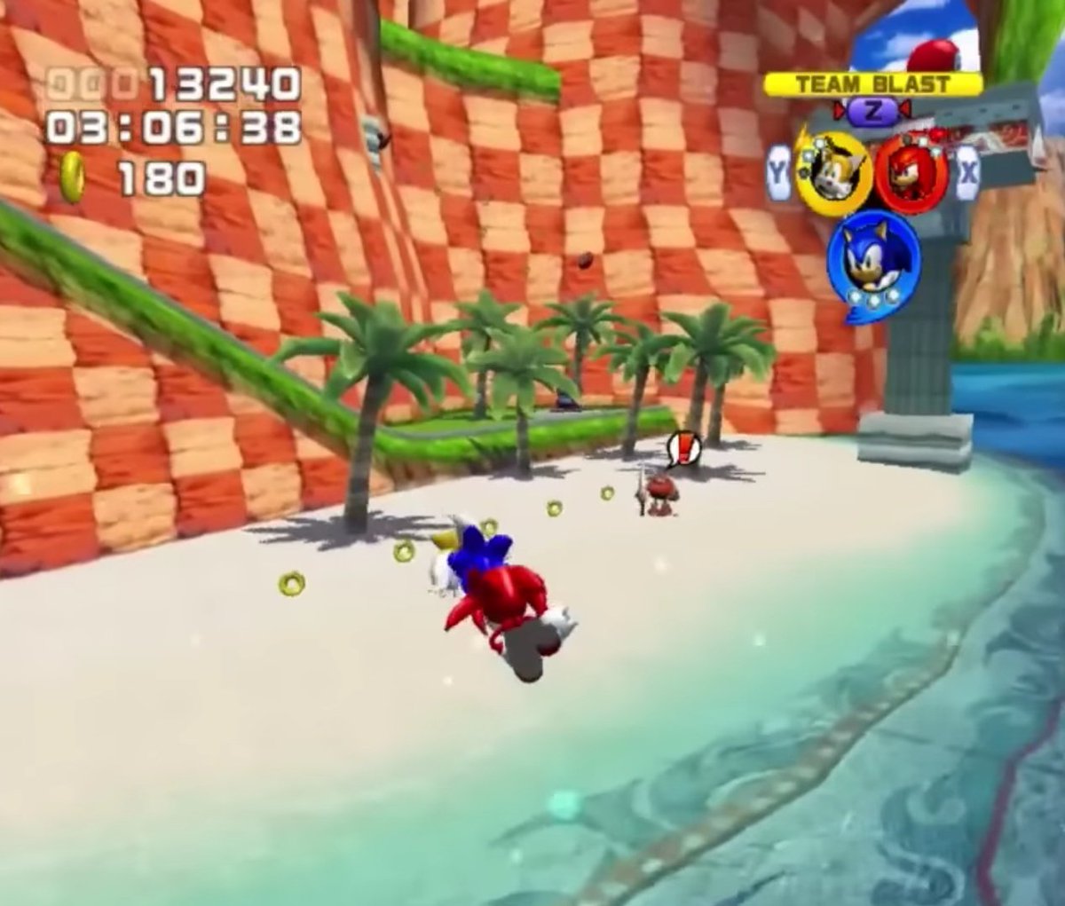 Punished "Venom" 128bot tweet media