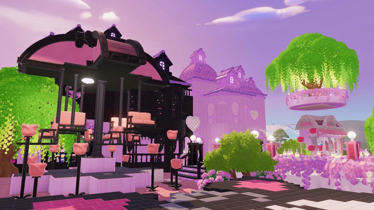 しらたま tweet media