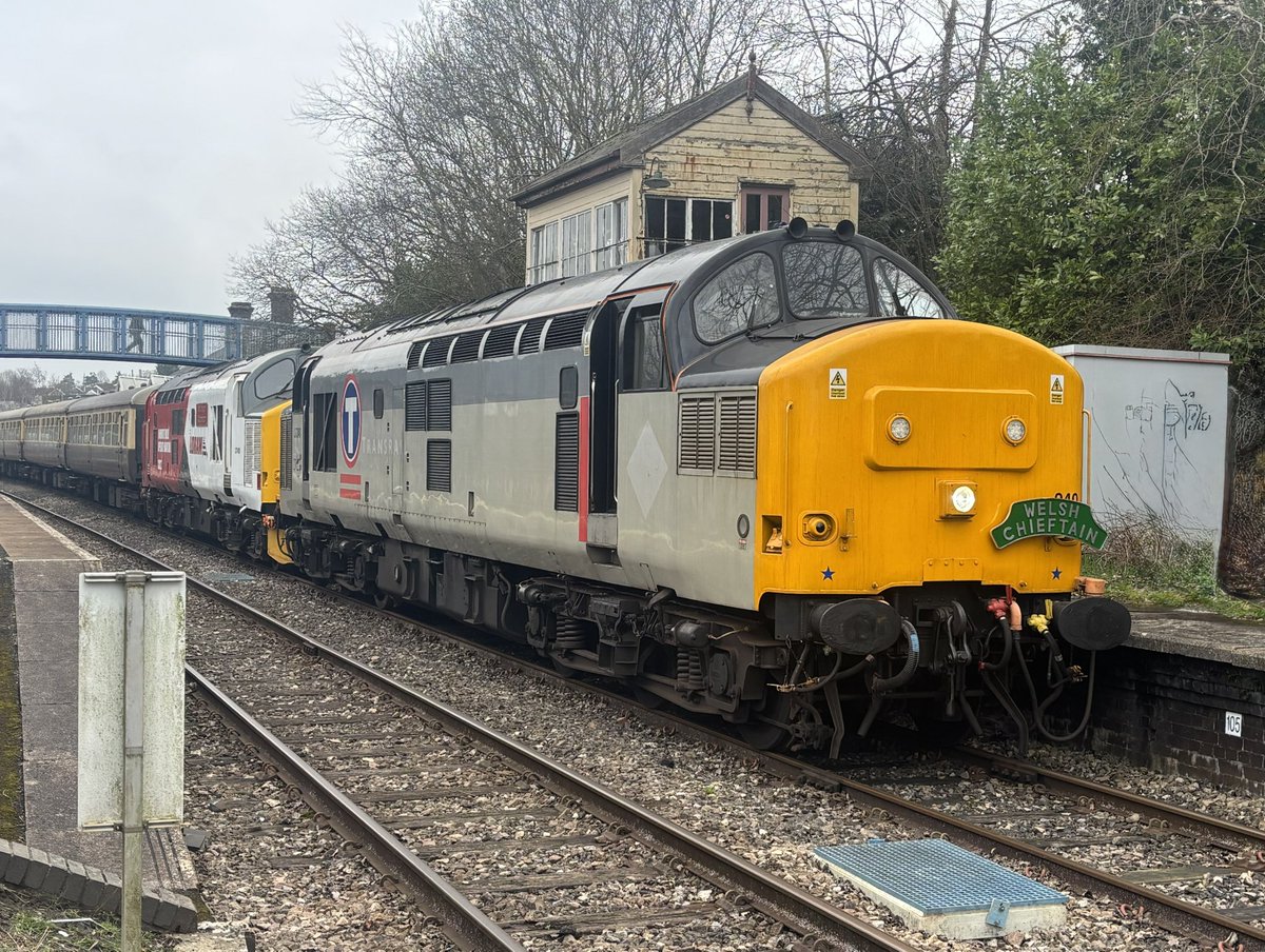 Jason Jennings tweet media