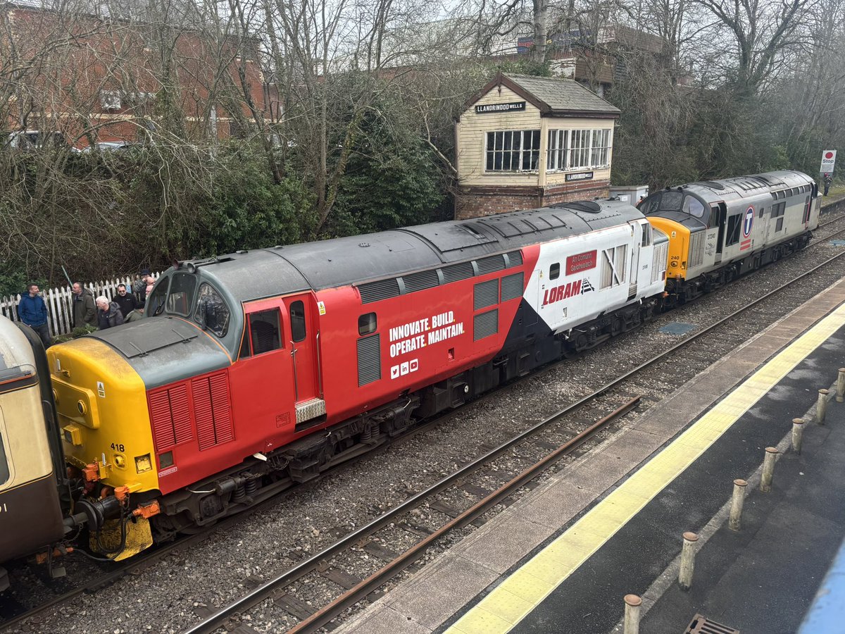 Jason Jennings tweet media