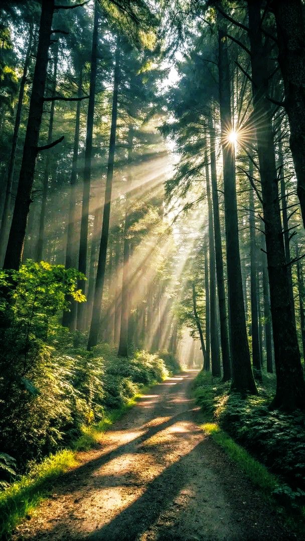 “Bizim insanımız, kötü olana ‘Yeter artık, sen de haddini bil’ demez; iyi olana ‘Onu da öyle idare et’ der.
Bu yüzden iyiler ezilir, kötüler ise hiç sınır tanımaz.” 💔

#sessizimza #güzelsözler