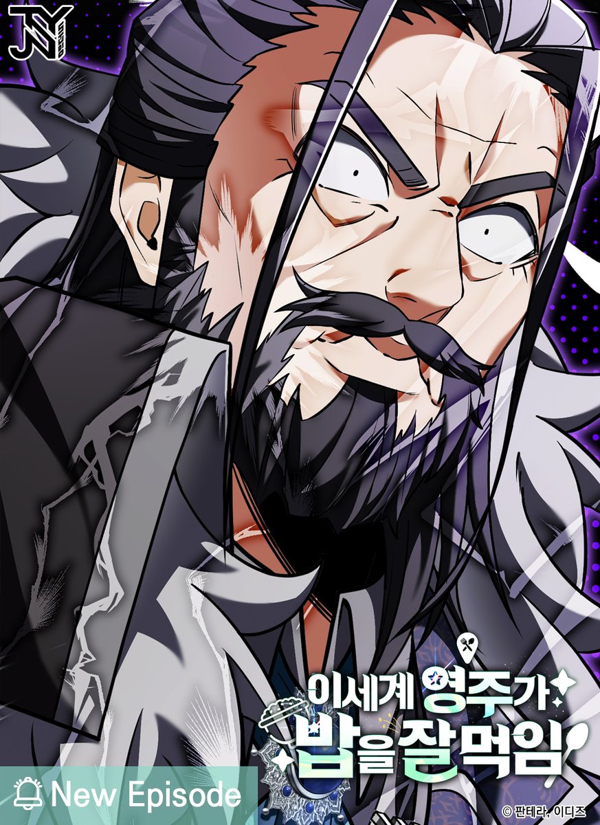 정선율스튜디오 tweet media