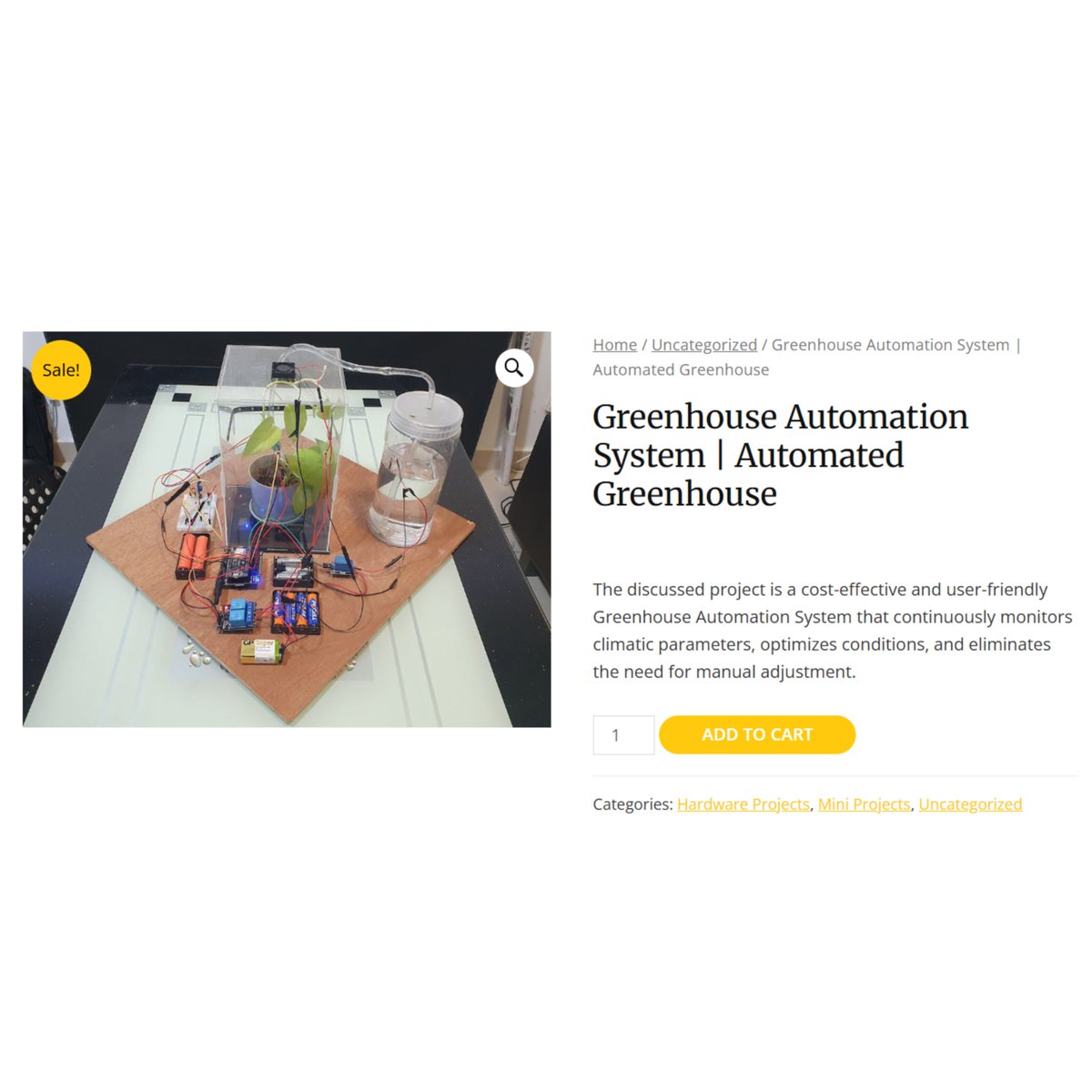 Projects Lelo tweet media