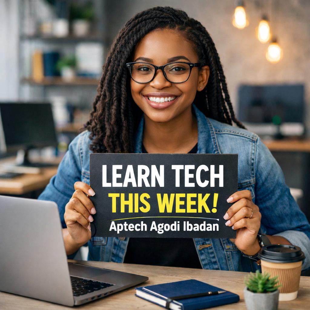 aptechagodi tweet media