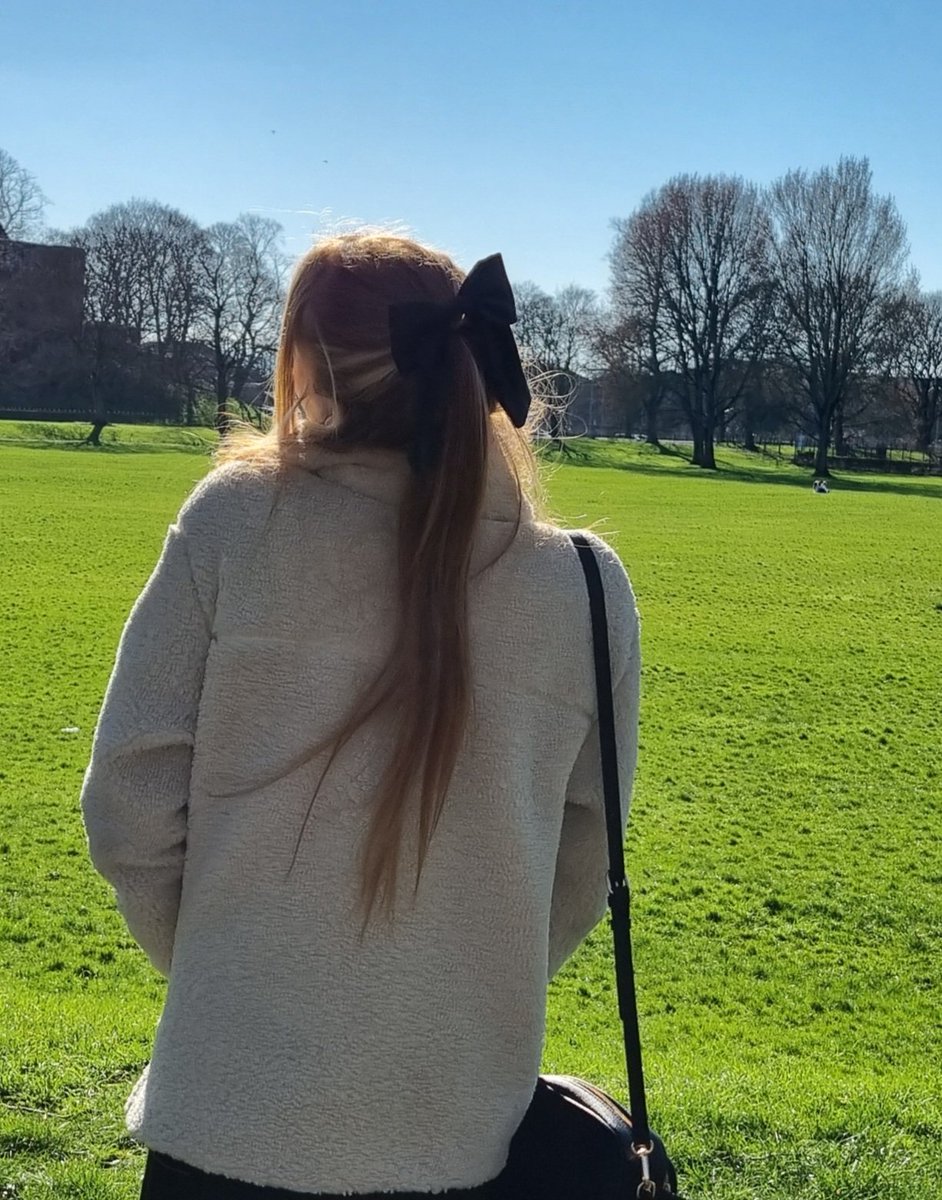 NOT Nat and 149 Others tweet media