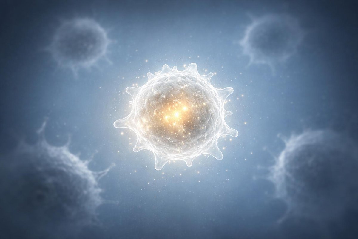 AlphaTauInsight's tweet photo. Could $DRTS be the first ever cancer vaccine?

Doctors discovered the Alpha DaRT treatment awakens the immune system and teaches it to fight cancer elsewhere in the body.

Now it is being tested with Keytruda, the #1 selling drug in the world, with very promising results. https://t.co/QmRim9eubp