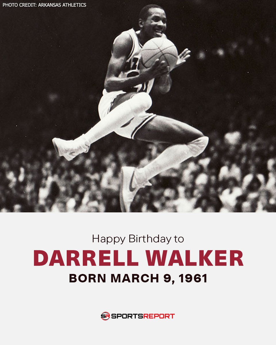 Arkansas Razorbacks on SR tweet media