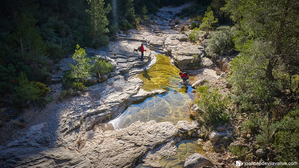 TerresdeMestral's tweet photo. Bon i remullat dia🌦️, i setmana, des d'un dels punts que més llueix deprés de les pluges😍
Foto: #JoanCapdevila
#OutdoorPark de #mar i #muntanya💙😍💚
#TerresDeMestral
#CostaDaurada
#TerresDeLEbre
#natura
#família
#esport
#vela
#senderisme
#btt
#escalada
#DelEbrealaMediterrània https://t.co/EEmQEgcfLd