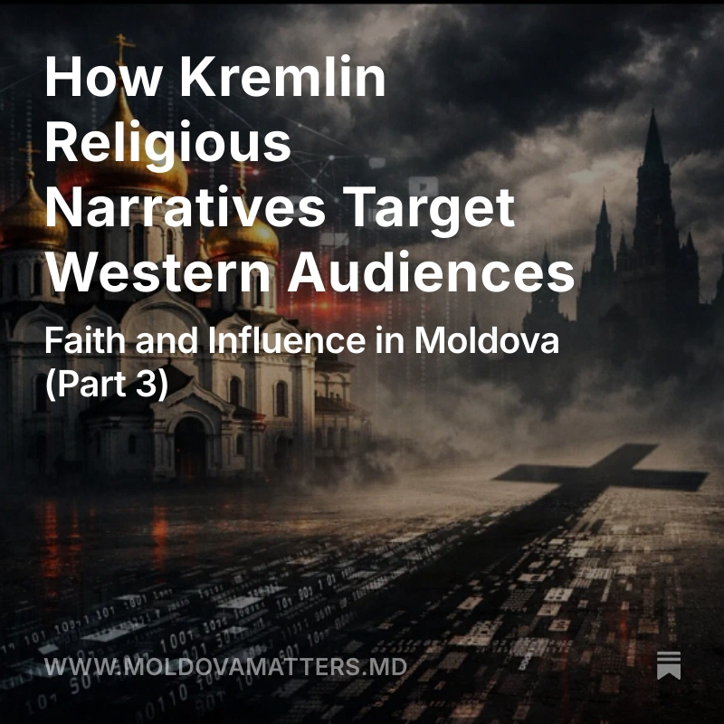 David Smith tweet media