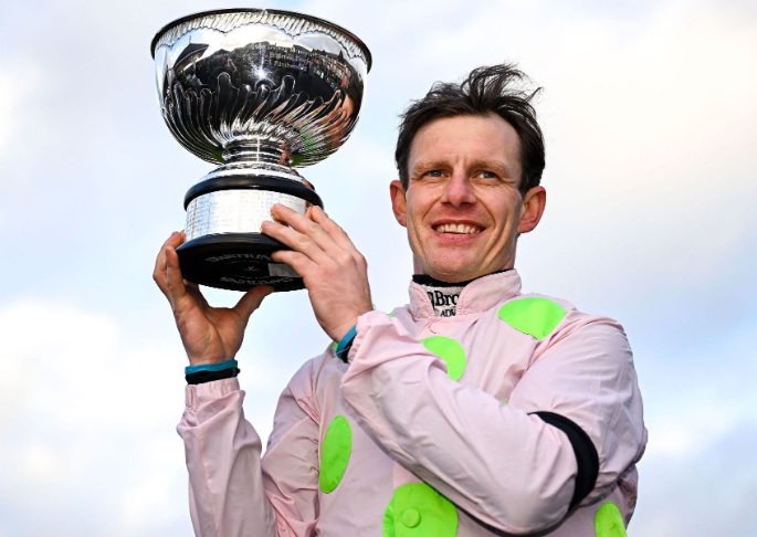 GingerJoeRacing's tweet photo. 🐴 Paul Townend - Day 1 Rides

Leader D’Allier 13:20
Kopek Des Bordes 14:00
Lossiemouth 16:00

Pays 96/1 https://t.co/0nGje1On8P