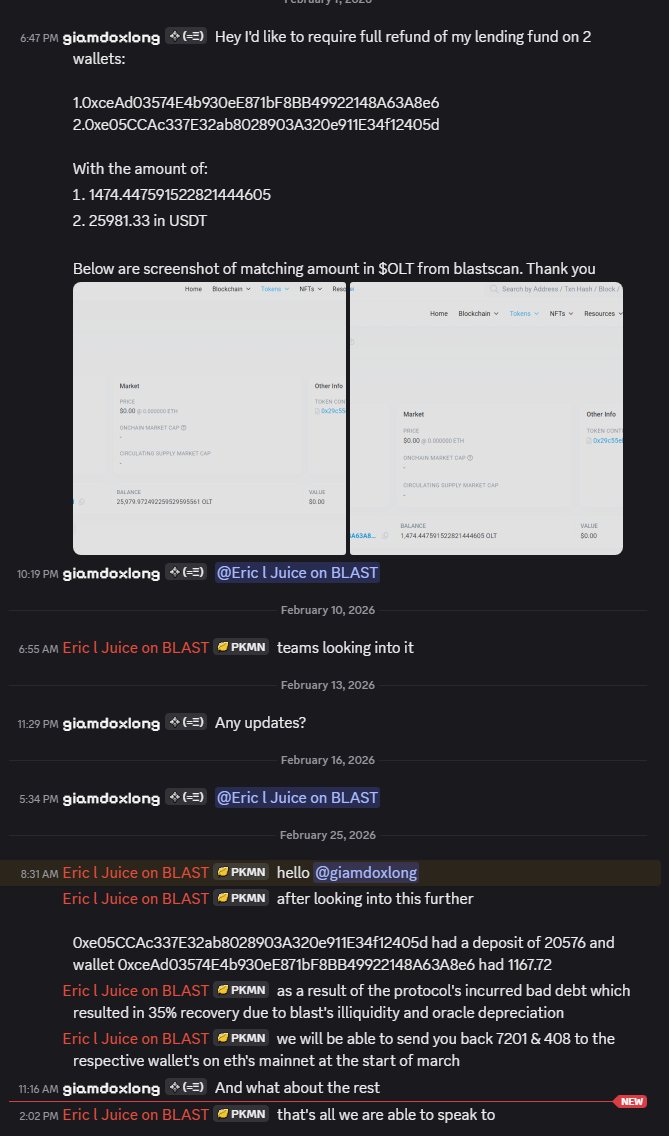 giamdoxlong (new/acc) tweet media