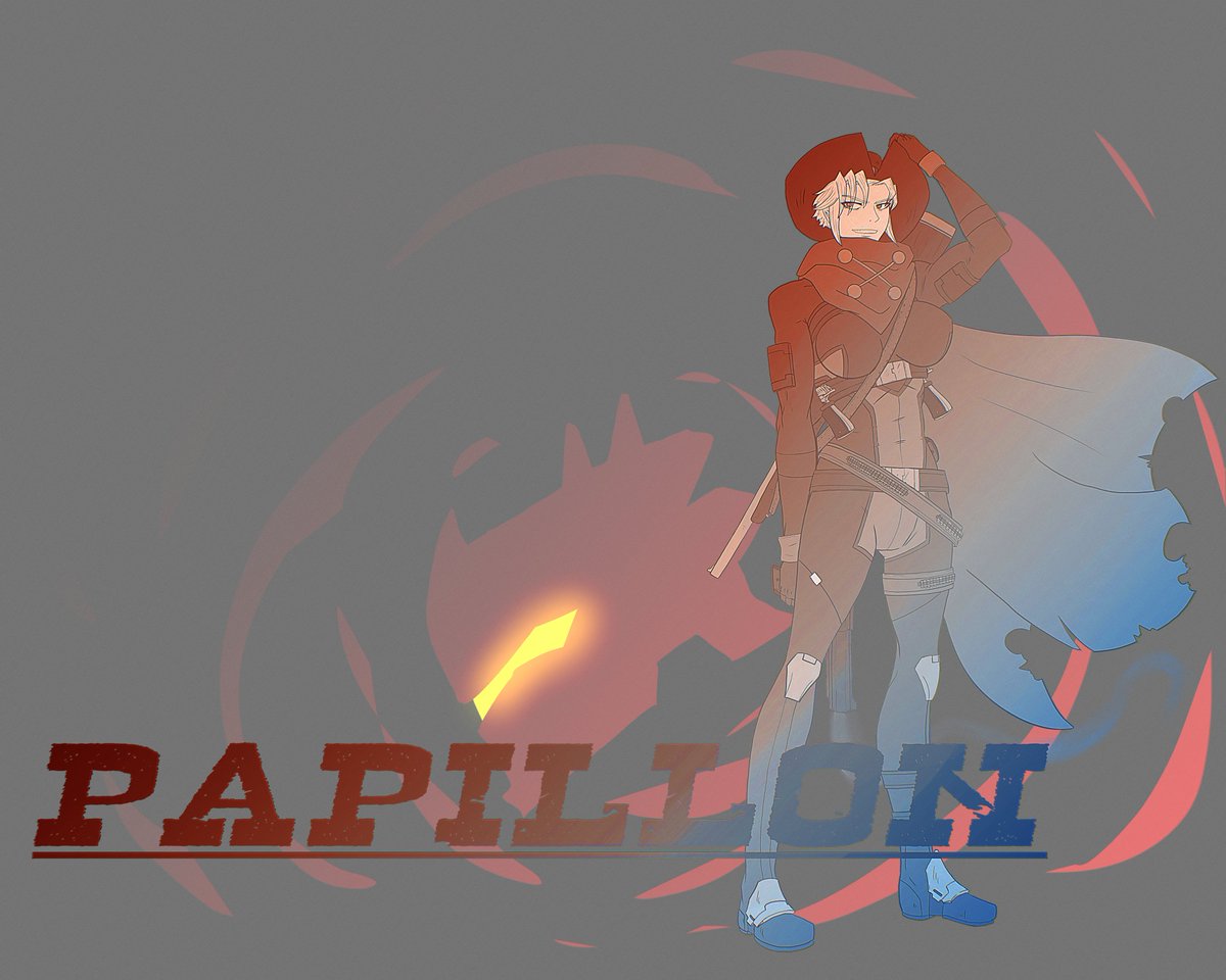 Wanted to try somethin different again lol