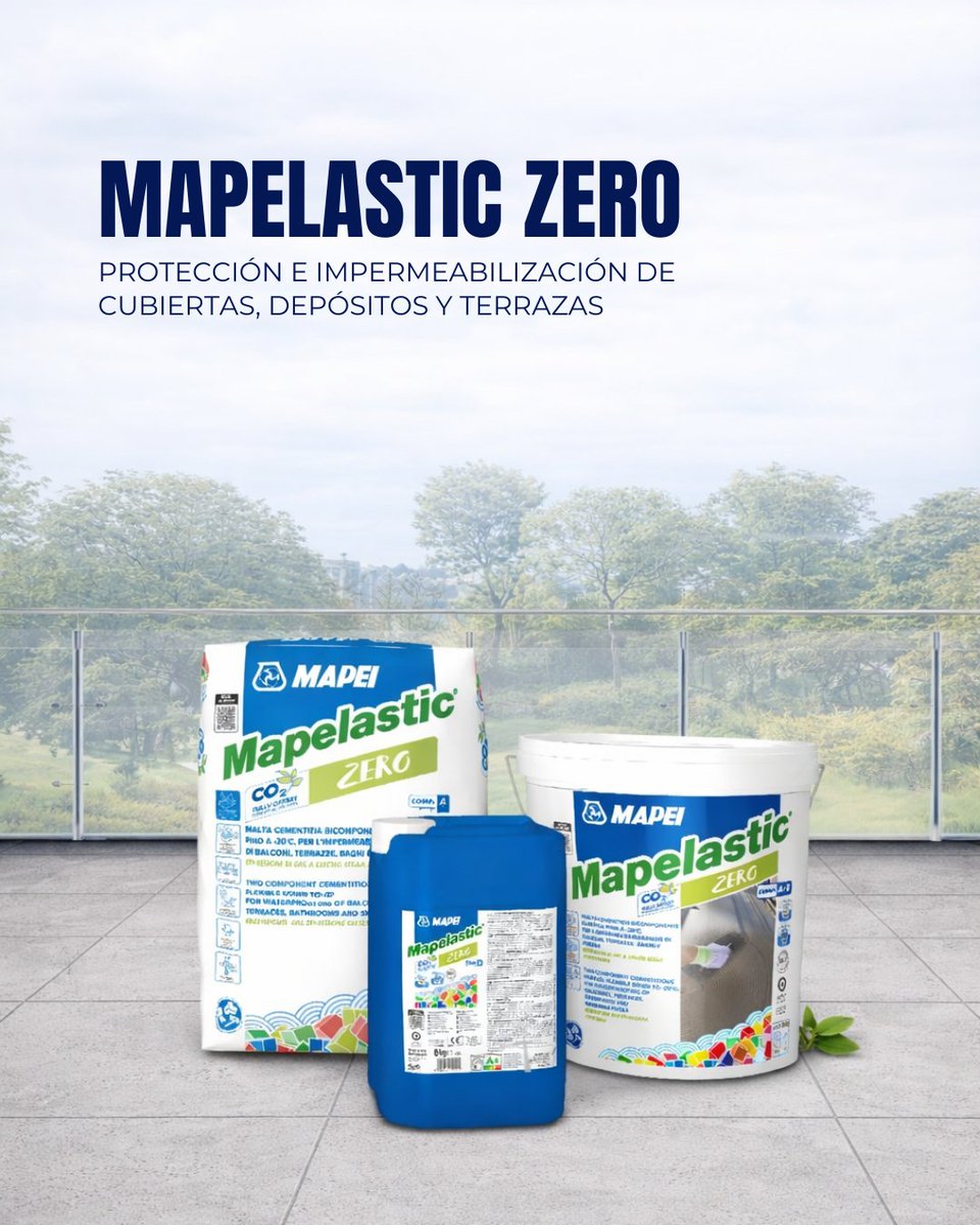 BigMat Garro tweet media