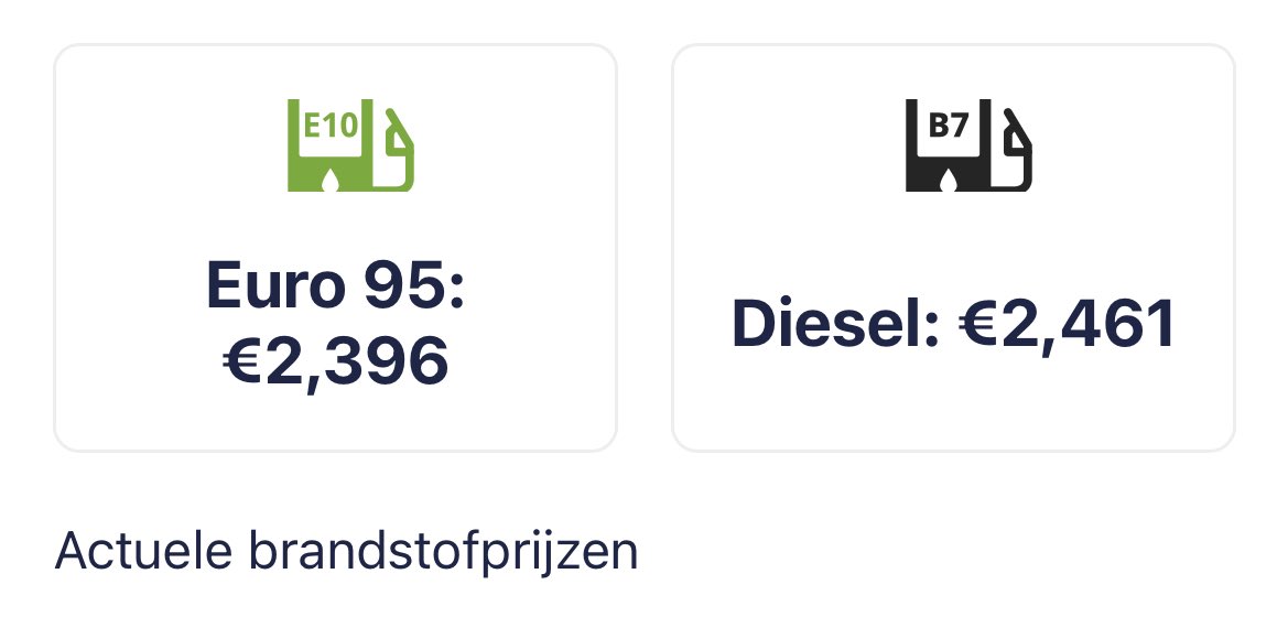 Kram 🇳🇱 #M87 tweet media