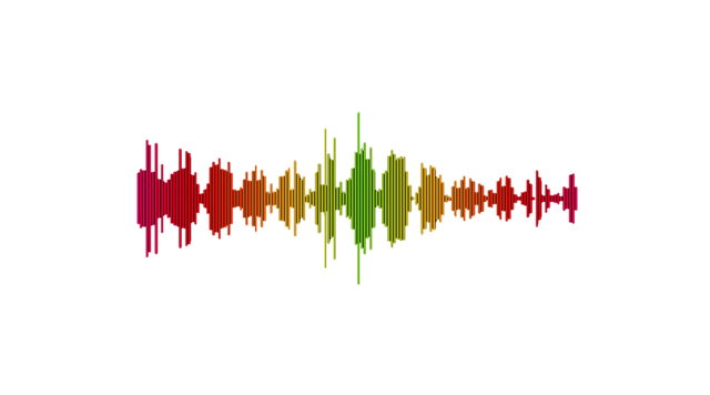 Derek Kennedy tweet media