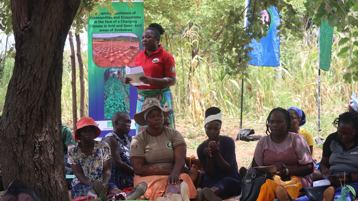 TSURO Trust tweet media