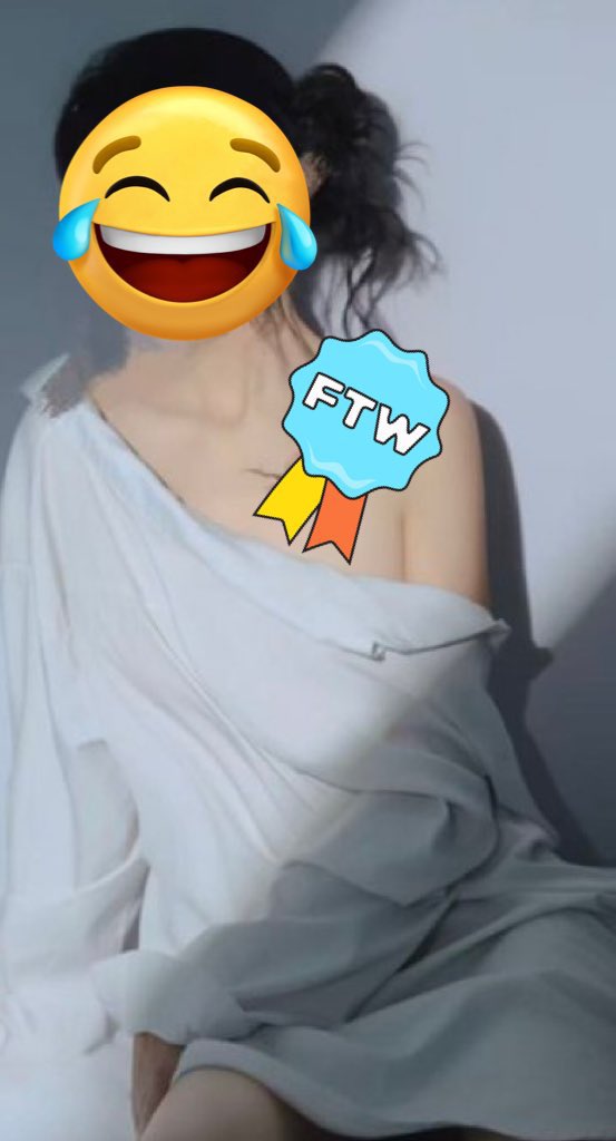 广东搭子 tweet media
