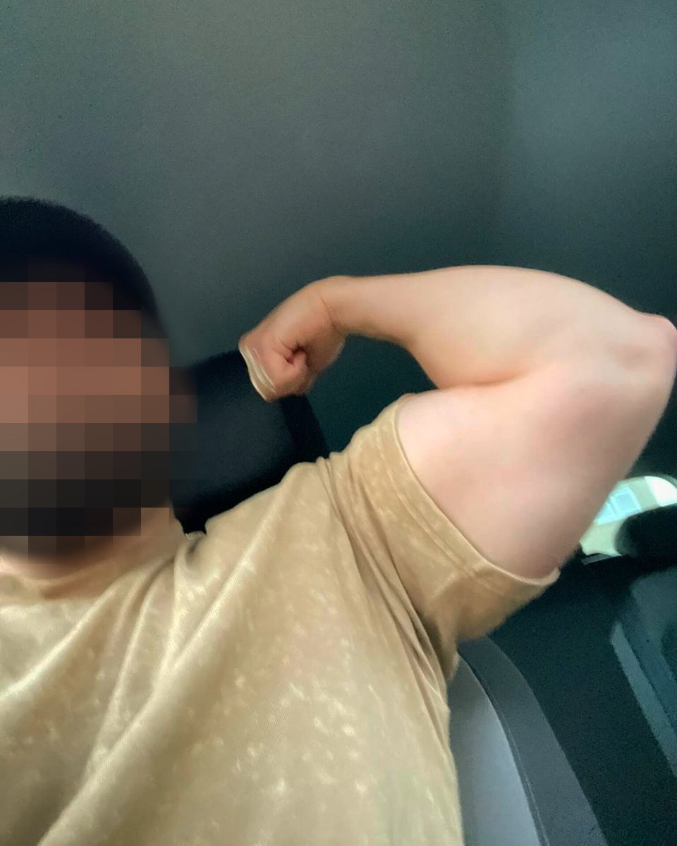 Master Karim 🇳🇱 🇲🇦 tweet media