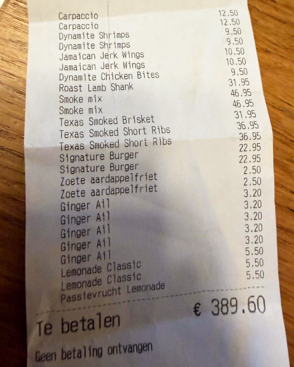 Master Karim 🇳🇱 🇲🇦 tweet media