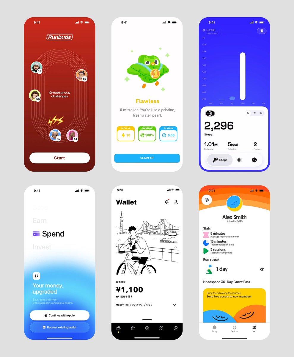 Jay Dwivedi tweet media