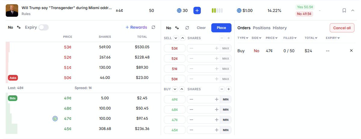 贝贝卡 0xbebeca ❄️ tweet media