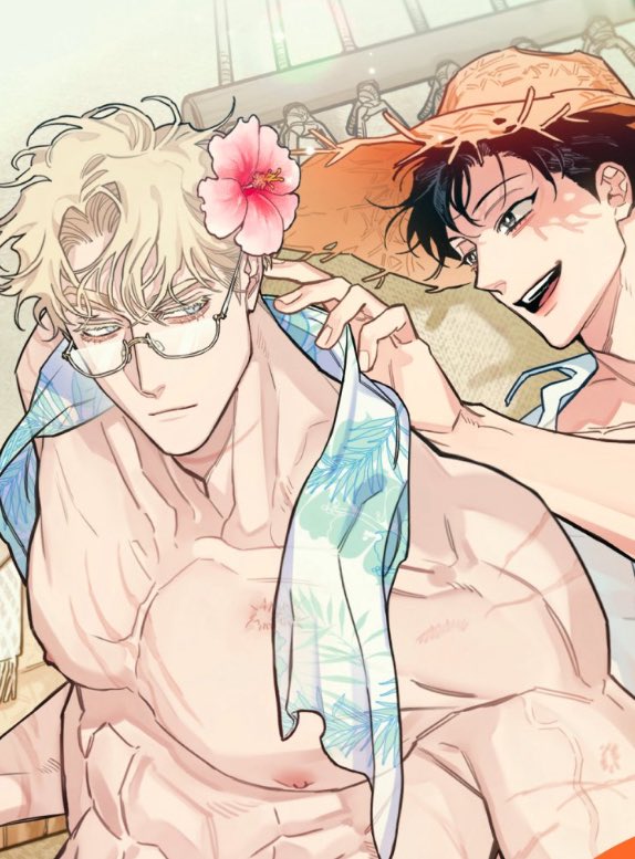 miv 🤍 tweet media