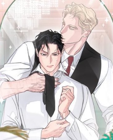 miv 🤍 tweet media